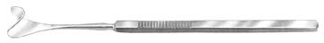 Cottle Alar Retractor - N4825